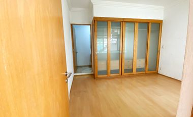 CASA EN CONDOMINIO EN VENTA EN COLONIA DEL VALLE