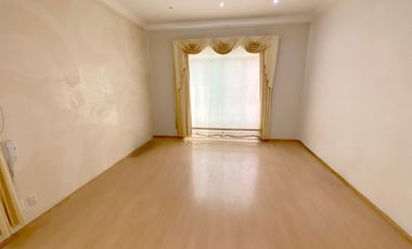 CASA EN CONDOMINIO EN VENTA EN COLONIA DEL VALLE