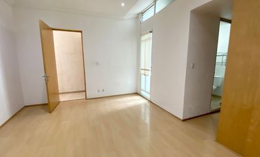 CASA EN CONDOMINIO EN VENTA EN COLONIA DEL VALLE