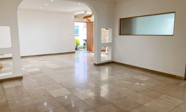 CASA EN CONDOMINIO EN VENTA EN COLONIA DEL VALLE