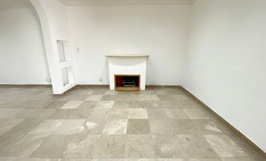 CASA EN CONDOMINIO EN VENTA EN COLONIA DEL VALLE