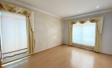 CASA EN CONDOMINIO EN VENTA EN COLONIA DEL VALLE