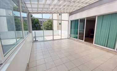 CASA EN CONDOMINIO EN VENTA EN COLONIA DEL VALLE