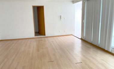 CASA EN CONDOMINIO EN VENTA EN COLONIA DEL VALLE