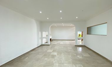 CASA EN CONDOMINIO EN VENTA EN COLONIA DEL VALLE