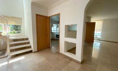 CASA EN CONDOMINIO EN VENTA EN COLONIA DEL VALLE