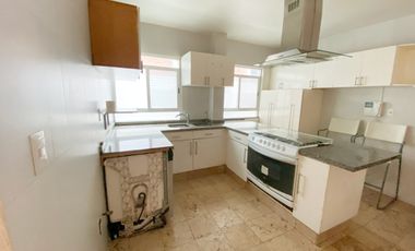 CASA EN CONDOMINIO EN VENTA EN COLONIA DEL VALLE