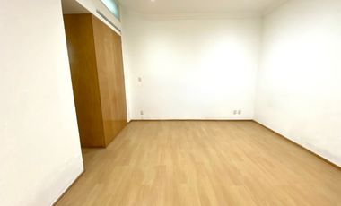 CASA EN CONDOMINIO EN VENTA EN COLONIA DEL VALLE