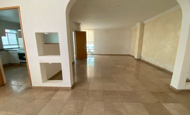 CASA EN CONDOMINIO EN VENTA EN COLONIA DEL VALLE