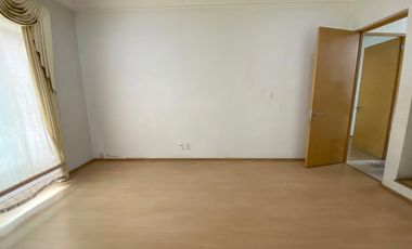 CASA EN CONDOMINIO EN VENTA EN COLONIA DEL VALLE