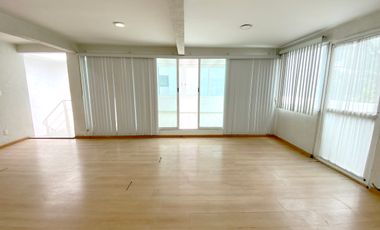 CASA EN CONDOMINIO EN VENTA EN COLONIA DEL VALLE