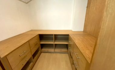 CASA EN CONDOMINIO EN VENTA EN COLONIA DEL VALLE