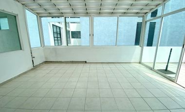 CASA EN CONDOMINIO EN VENTA EN COLONIA DEL VALLE