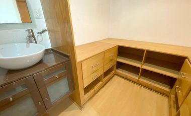 CASA EN CONDOMINIO EN VENTA EN COLONIA DEL VALLE