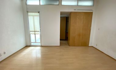 CASA EN CONDOMINIO EN VENTA EN COLONIA DEL VALLE