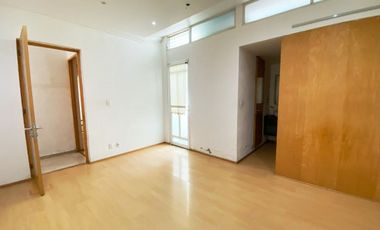 CASA EN CONDOMINIO EN VENTA EN COLONIA DEL VALLE