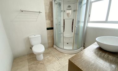 CASA EN CONDOMINIO EN VENTA EN COLONIA DEL VALLE