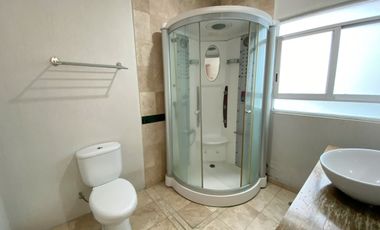 CASA EN CONDOMINIO EN VENTA EN COLONIA DEL VALLE