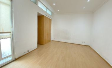 CASA EN CONDOMINIO EN VENTA EN COLONIA DEL VALLE