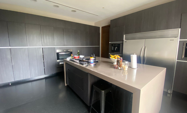 ¡CASA EN VENTA! PEDREGAL