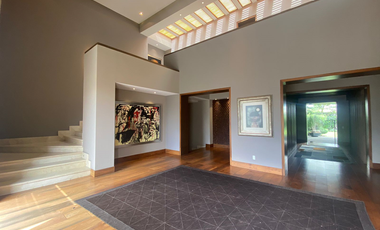 ¡CASA EN VENTA! PEDREGAL