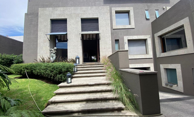 ¡CASA EN VENTA! PEDREGAL