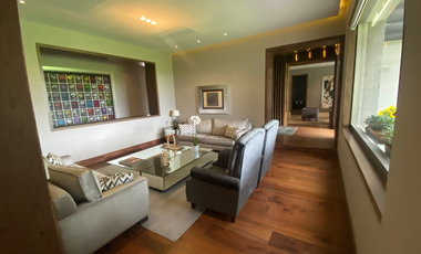 ¡CASA EN VENTA! PEDREGAL