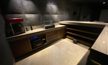 ¡CASA EN VENTA! PEDREGAL