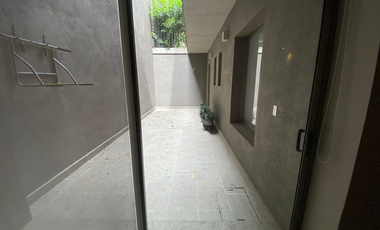 ¡CASA EN VENTA! PEDREGAL
