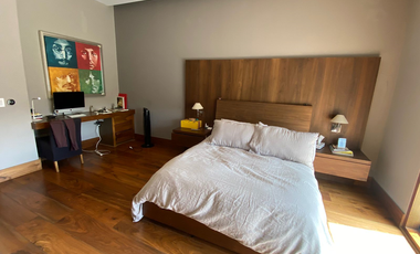¡CASA EN VENTA! PEDREGAL