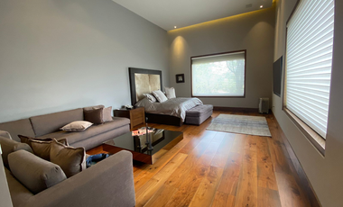 ¡CASA EN VENTA! PEDREGAL
