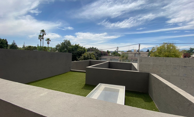 ¡CASA EN VENTA! PEDREGAL