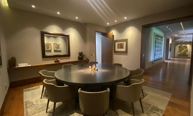 ¡CASA EN VENTA! PEDREGAL