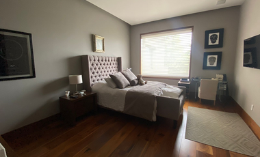 ¡CASA EN VENTA! PEDREGAL