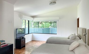 CASA EN SAN JERÓNIMO LÍDICE