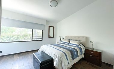 CASA EN SAN JERÓNIMO LÍDICE