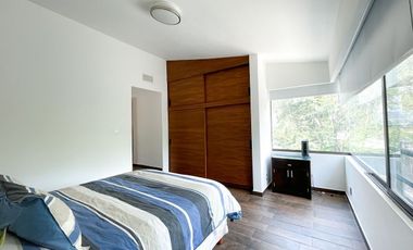 CASA EN SAN JERÓNIMO LÍDICE