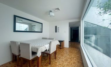 CASA EN SAN JERÓNIMO LÍDICE