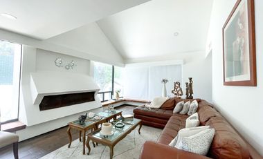 CASA EN SAN JERÓNIMO LÍDICE