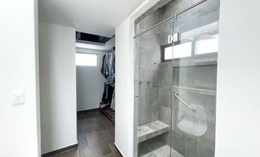 CASA EN SAN JERÓNIMO LÍDICE