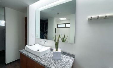 CASA EN SAN JERÓNIMO LÍDICE