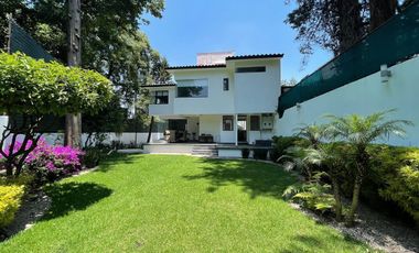 CASA EN SAN JERÓNIMO LÍDICE