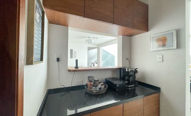 CASA EN SAN JERÓNIMO LÍDICE