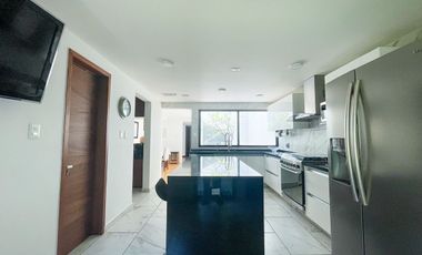 CASA EN SAN JERÓNIMO LÍDICE