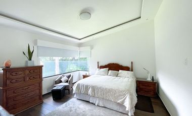 CASA EN SAN JERÓNIMO LÍDICE