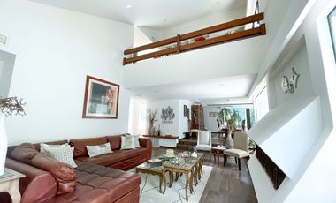 CASA EN SAN JERÓNIMO LÍDICE