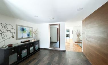 CASA EN SAN JERÓNIMO LÍDICE