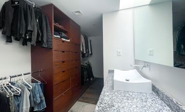 CASA EN SAN JERÓNIMO LÍDICE