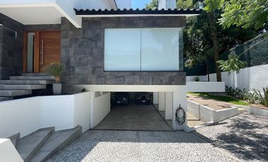 CASA EN SAN JERÓNIMO LÍDICE