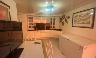 CASA EN VENTA EN PEDREGAL SAN ÁNGEL